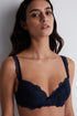 Aubade Danse Des Sens Moulded push-up brapus